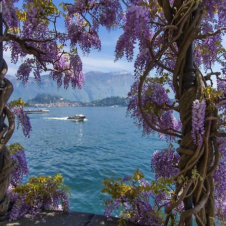 Villa Lucia Grande 바레나 외부 사진